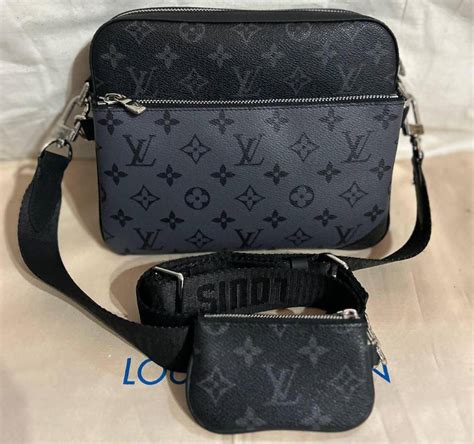 borsello della louis vuitton|louis vuitton mini borse.